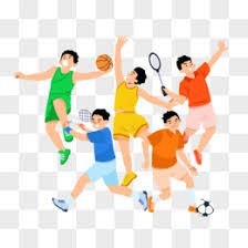 英超第21轮前瞻 曼联可不是换帅如换刀 阿森纳复仇利物浦