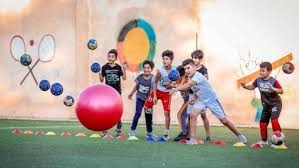 斯基拉：枪手、曼联等俱乐部有意奥林匹亚科斯小将穆扎基蒂斯