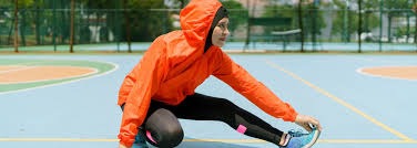 [F1]维斯塔潘第三段刷紫 成绩登上榜首