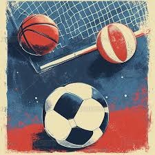 邮报：现阶段看红军冬窗不太可能引援，有一些传闻但没有进展