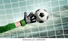 《天国2》制作人表示：宁做“小众神作” 不做“流水线”