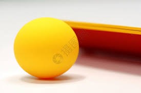 欧罗巴夺冠赔率：曼联领跑缩水 热刺降至1赔2