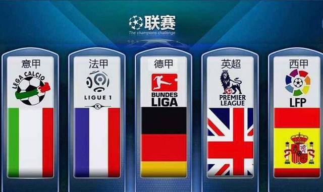 电影放映活