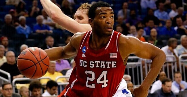 继续提升 继续提升