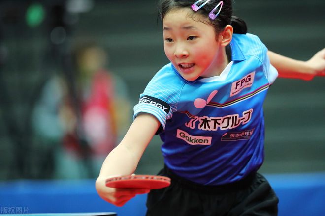 在最近一场 在最近一场