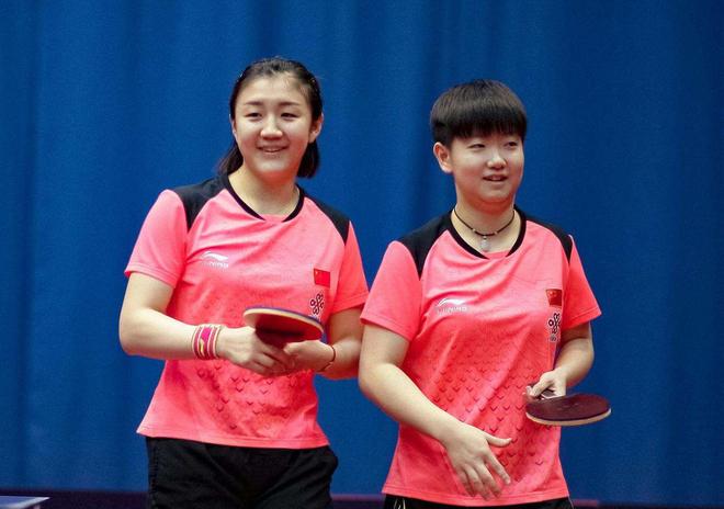 面临着巨大 面临着巨大