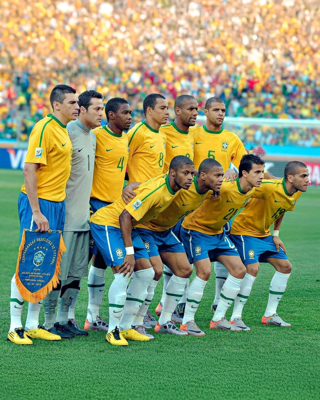 仅是个人野 仅是个人野