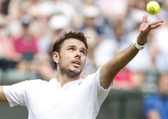 持续在线 持续在线