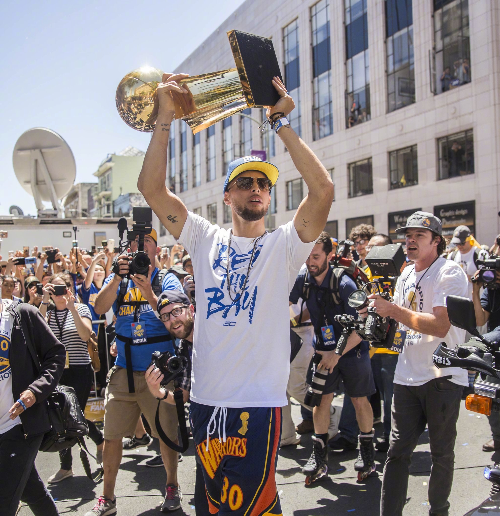 种强调团队 种强调团队