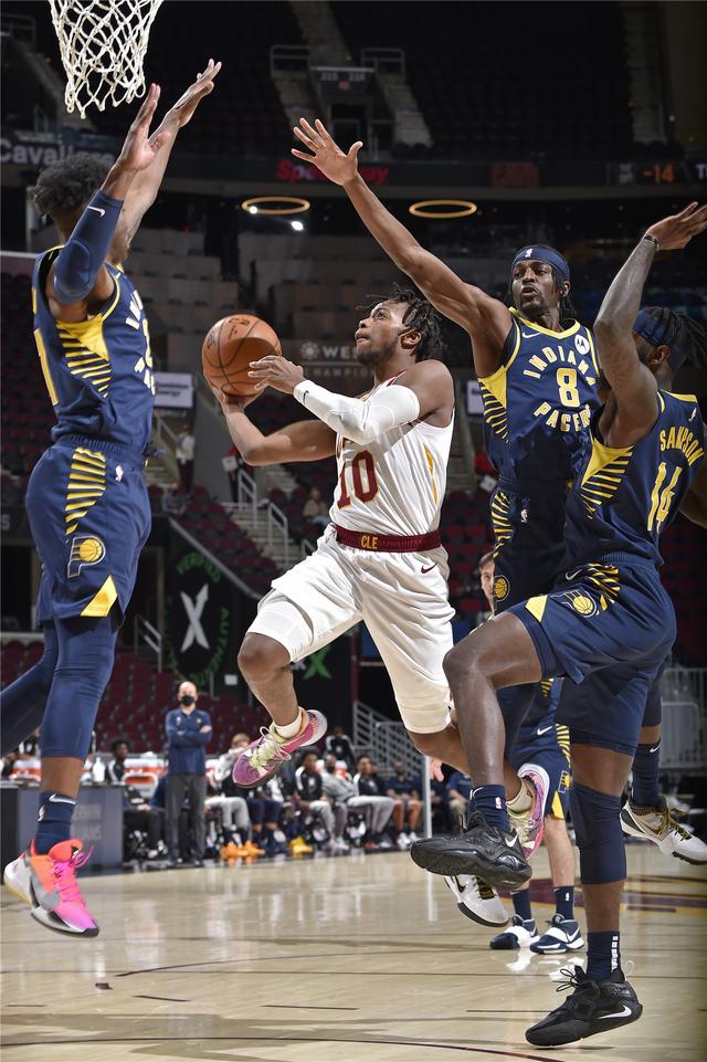 事中的强大 事中的强大