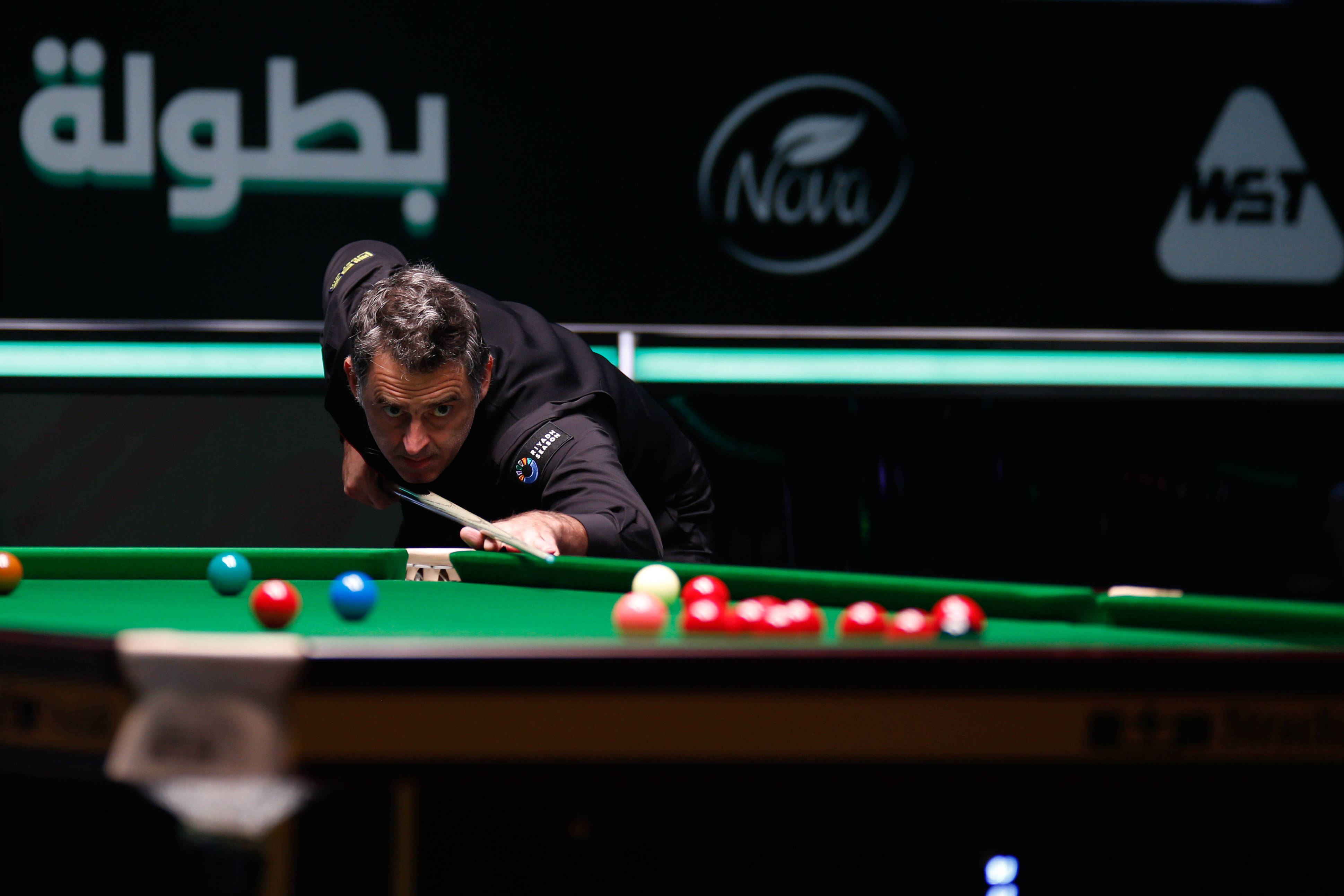 也让观众明 也让观众明