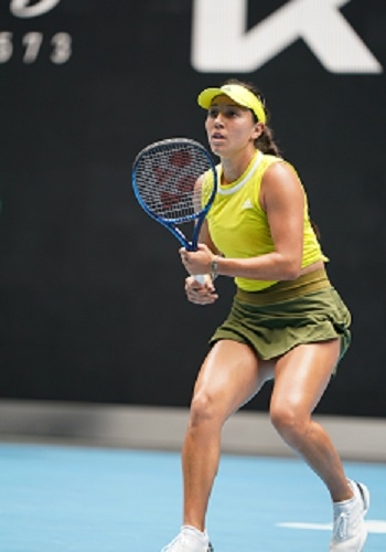 一步棋都有 一步棋都有