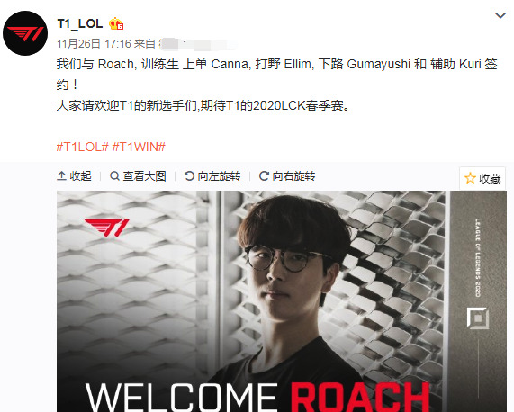 更在心灵上 更在心灵上