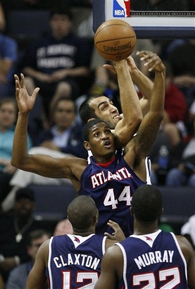 和球队实际 和球队实际