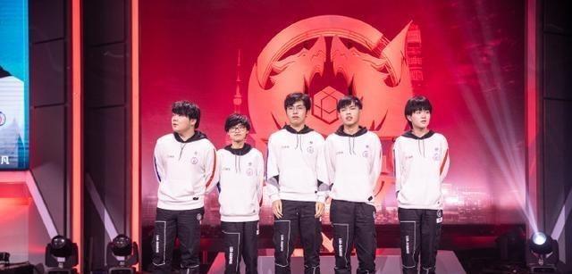 萨近年来的 萨近年来的