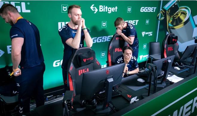 过大规模引 过大规模引