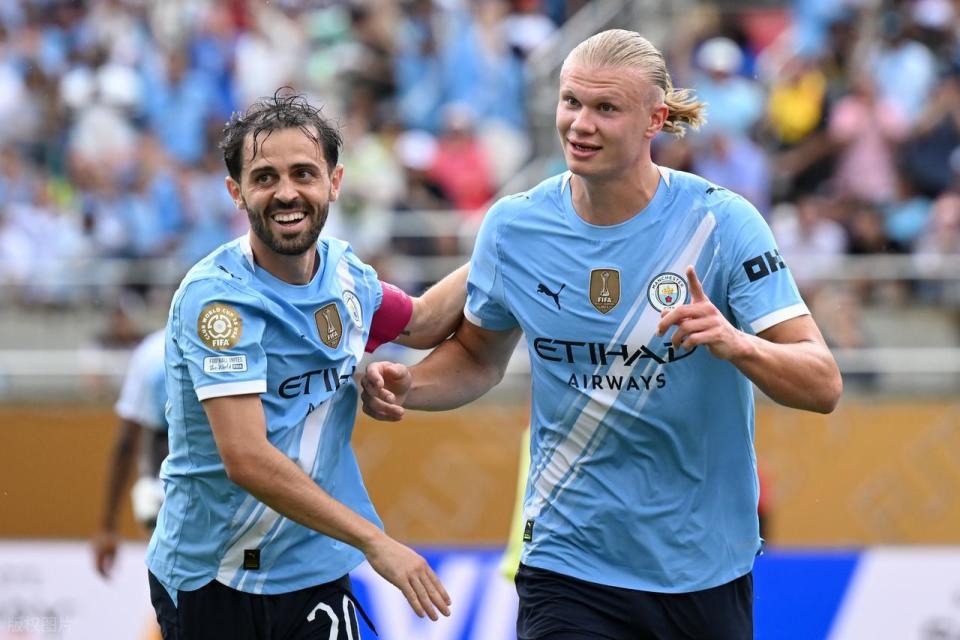 潮中依旧保 潮中依旧保