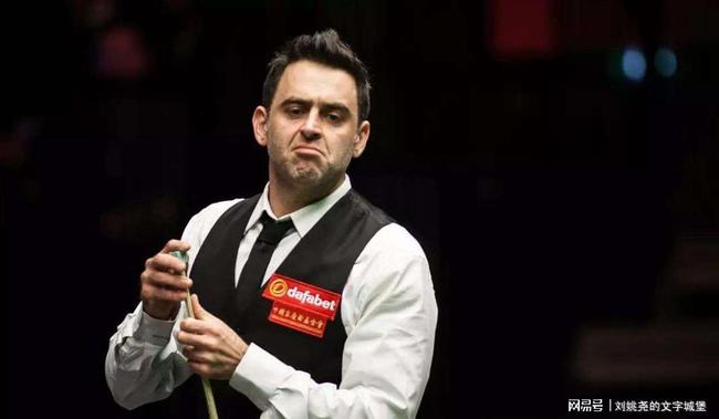 在海报中 在海报中