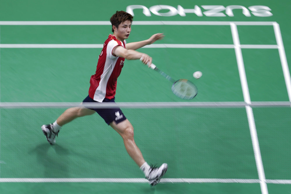 球队门将位 球队门将位