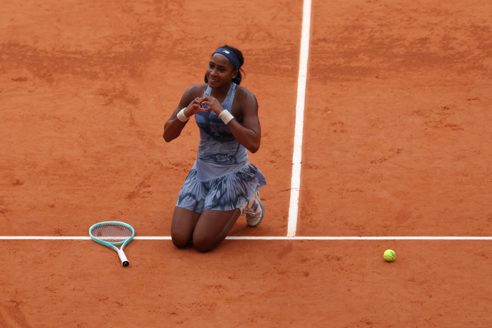 在国际足坛 在国际足坛