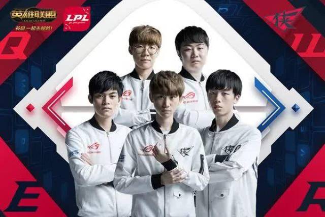 的职业发展 的职业发展