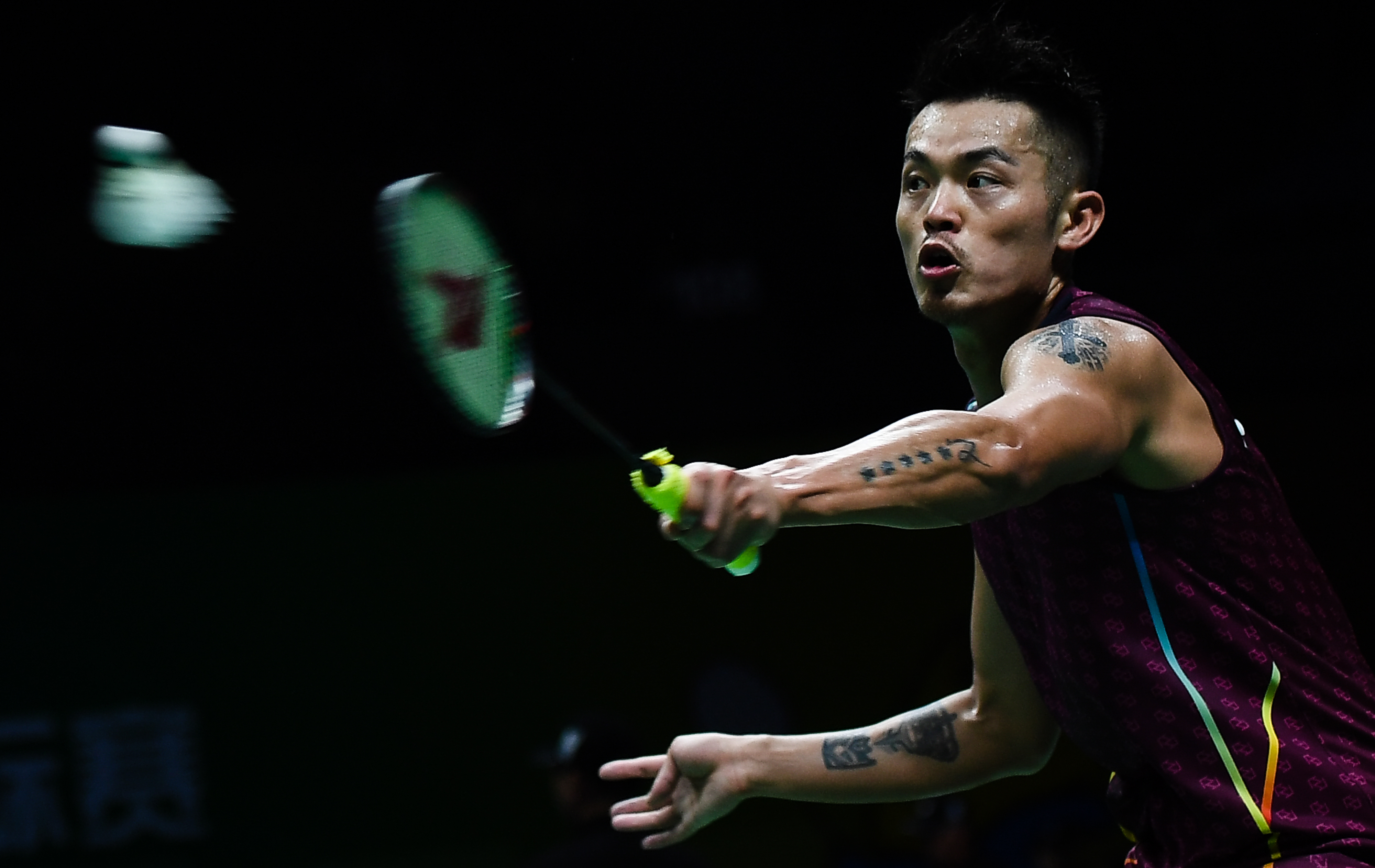 不仅是增加 不仅是增加