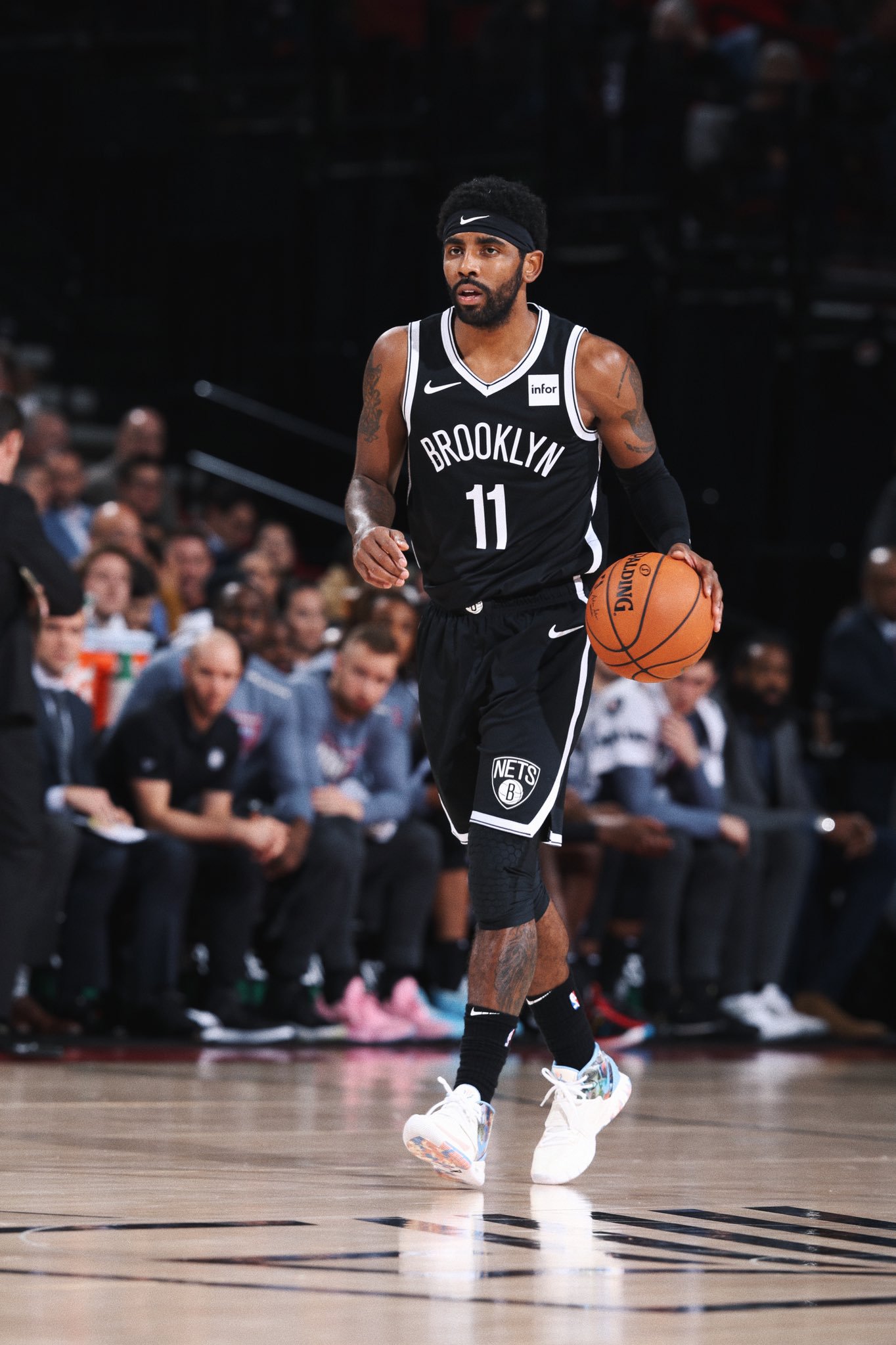 在他职业生 在他职业生