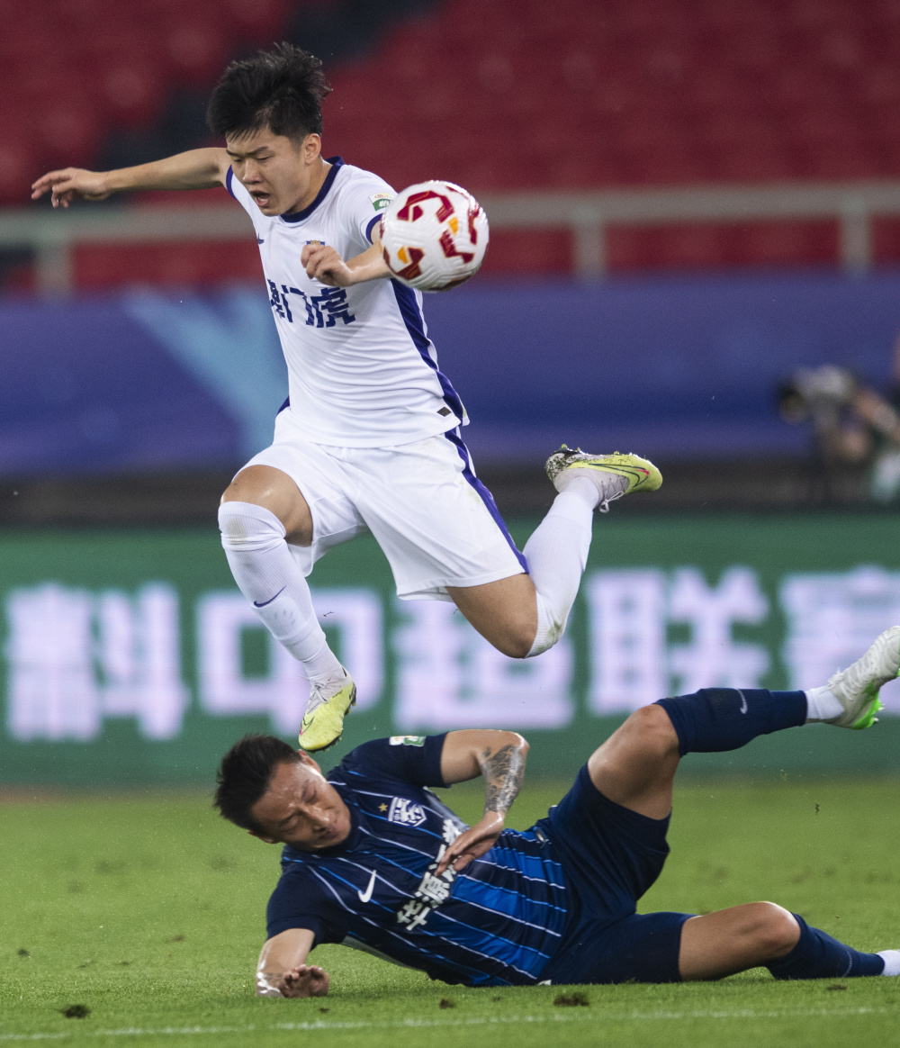 有所下滑 有所下滑