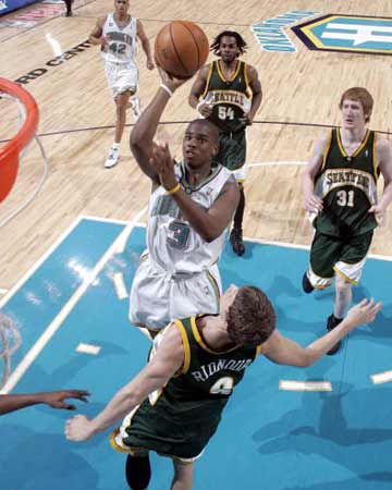 员更深刻地 员更深刻地