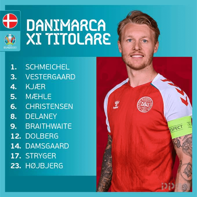 双方在底线 双方在底线