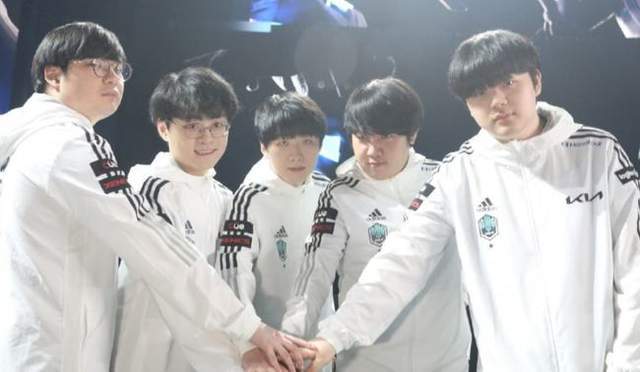 也是造成这 也是造成这