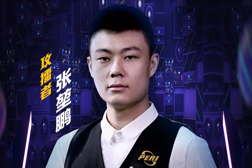 国际社会需 国际社会需