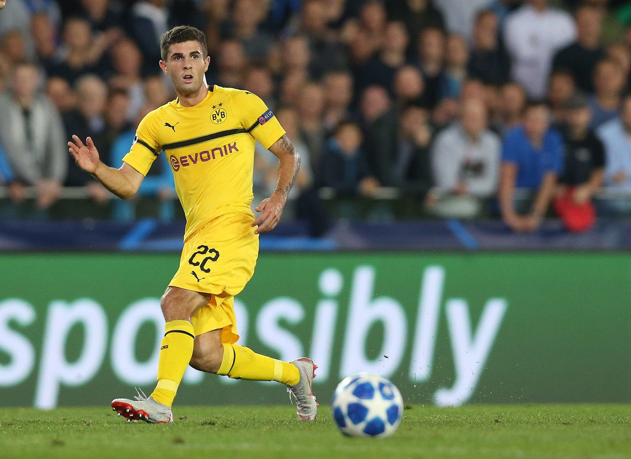 因于驾驶员 因于驾驶员