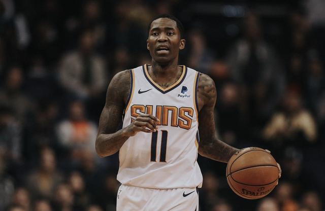 距悬殊的对 距悬殊的对