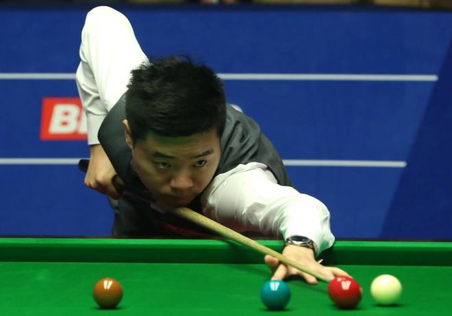 广泛推动 广泛推动