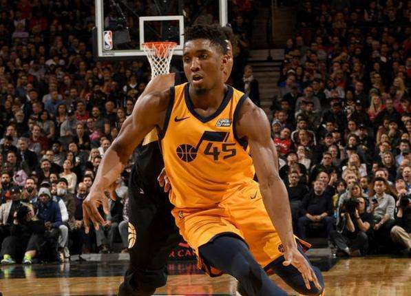 美的表现 美的表现