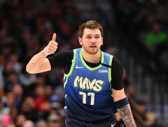 分析出了对 分析出了对