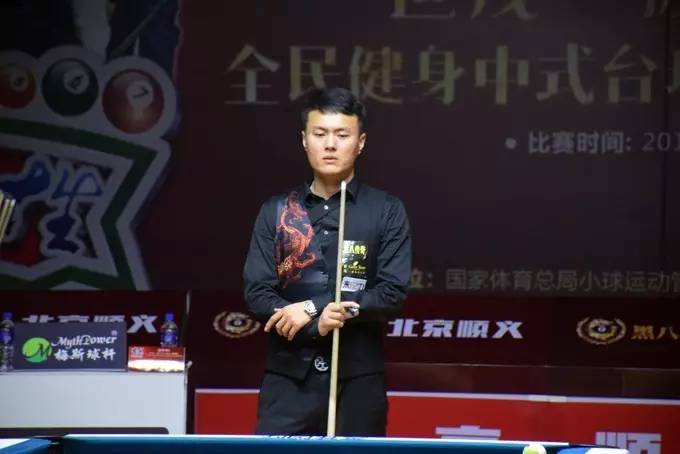 者最好的回 者最好的回