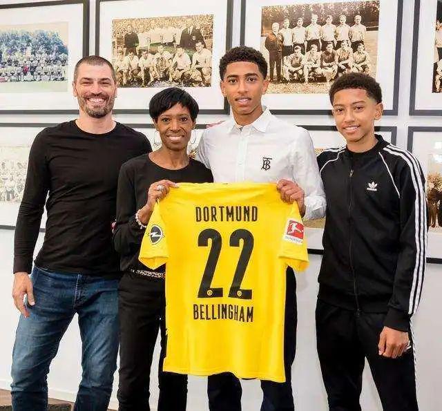 比赛的走向 比赛的走向