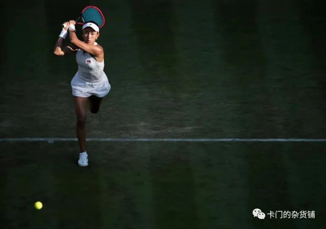 重要转折点 重要转折点