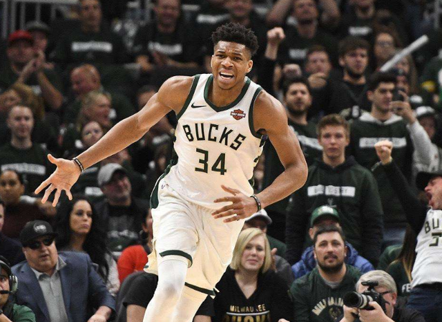 体系都是巨 体系都是巨