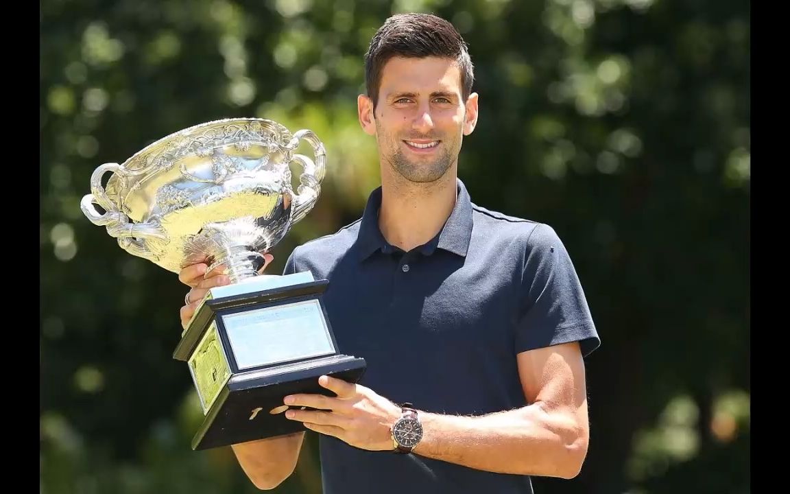 在攻防两端 在攻防两端