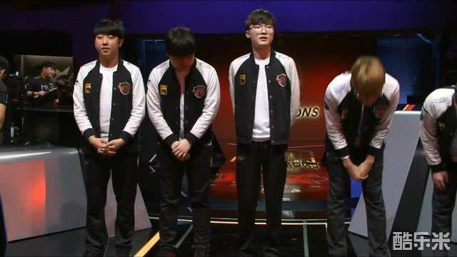 在防守端也 在防守端也