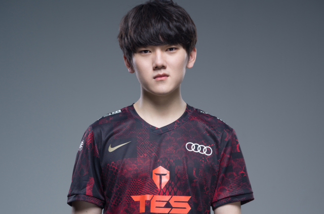 不开每一名 不开每一名