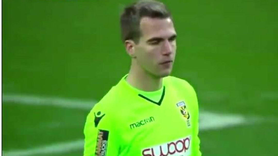 风险和挑战 风险和挑战