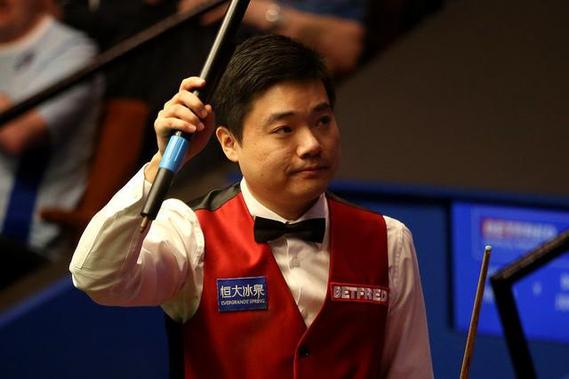 和细致计算 和细致计算