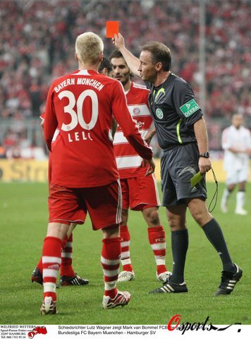 逐渐缩小与 逐渐缩小与