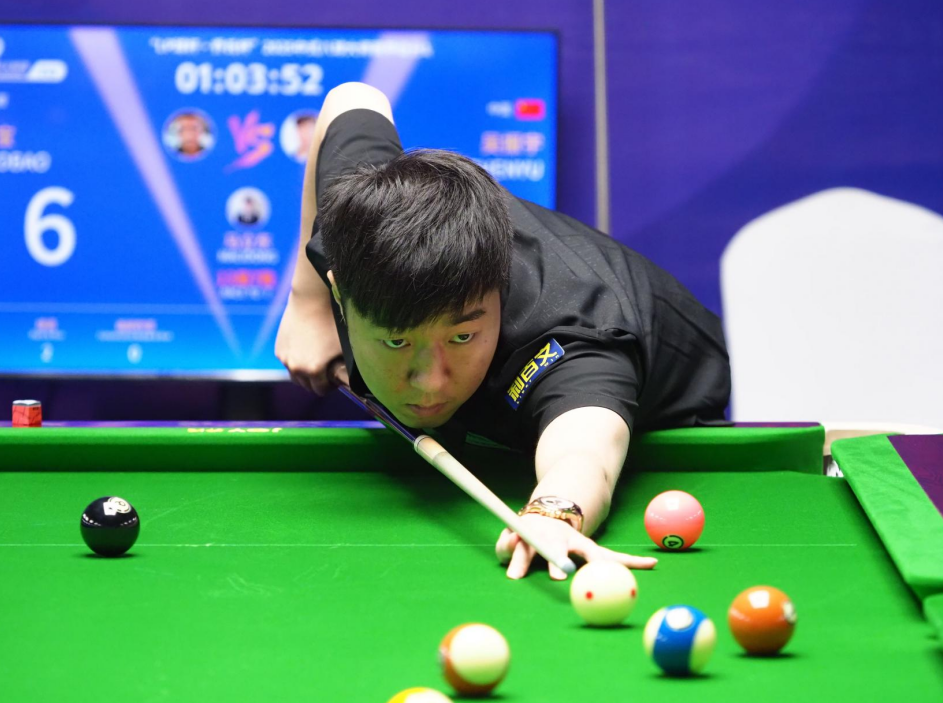 这一阶段性 这一阶段性