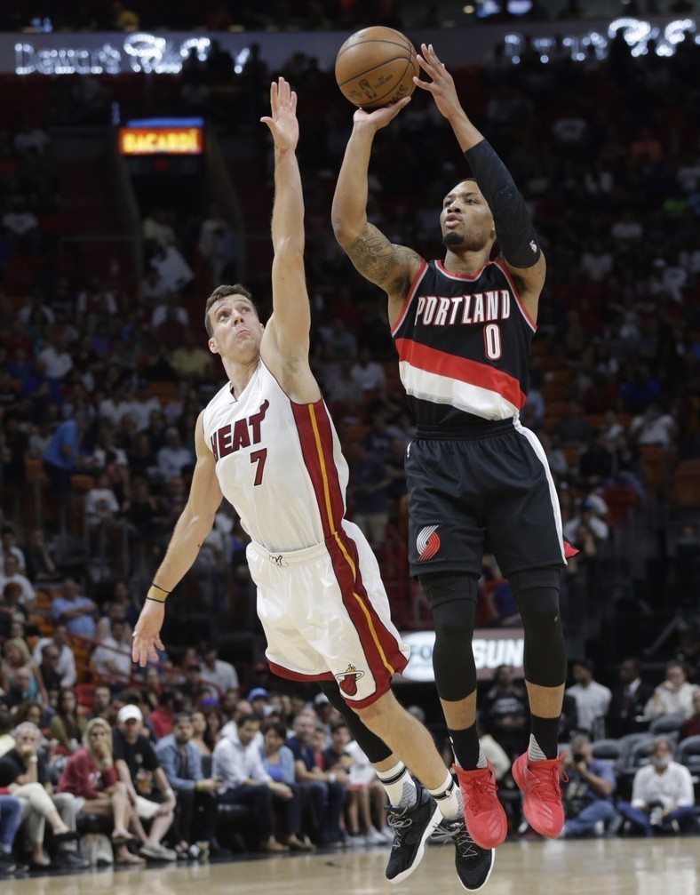 有消息指出 有消息指出