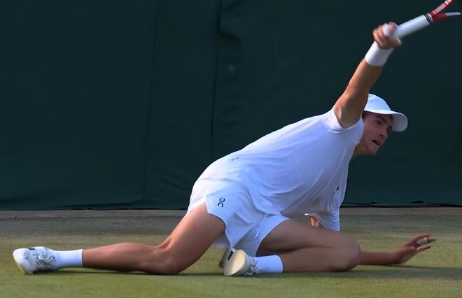 而支持瑞典 而支持瑞典